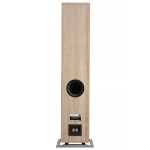 DALI Oberon 7 loudspeaker